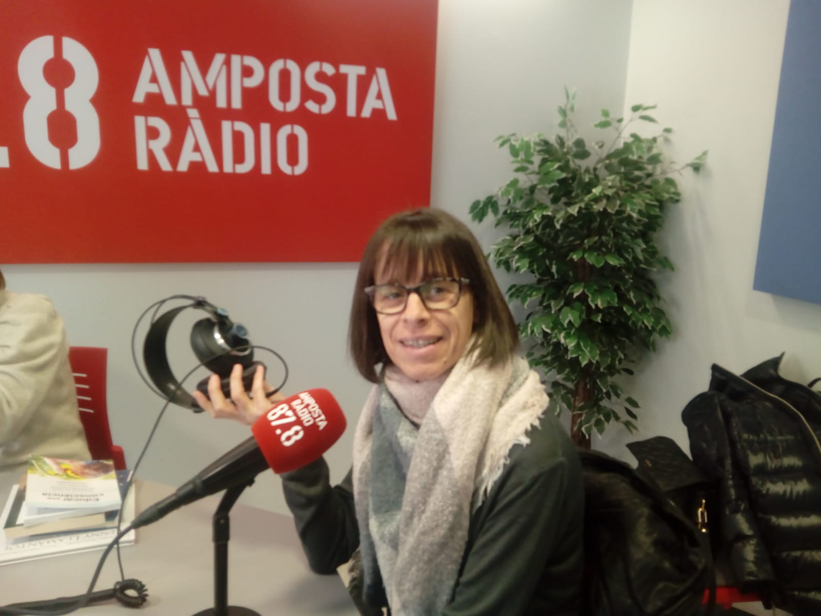 ESPAI CULTURAL 27- 02 2020