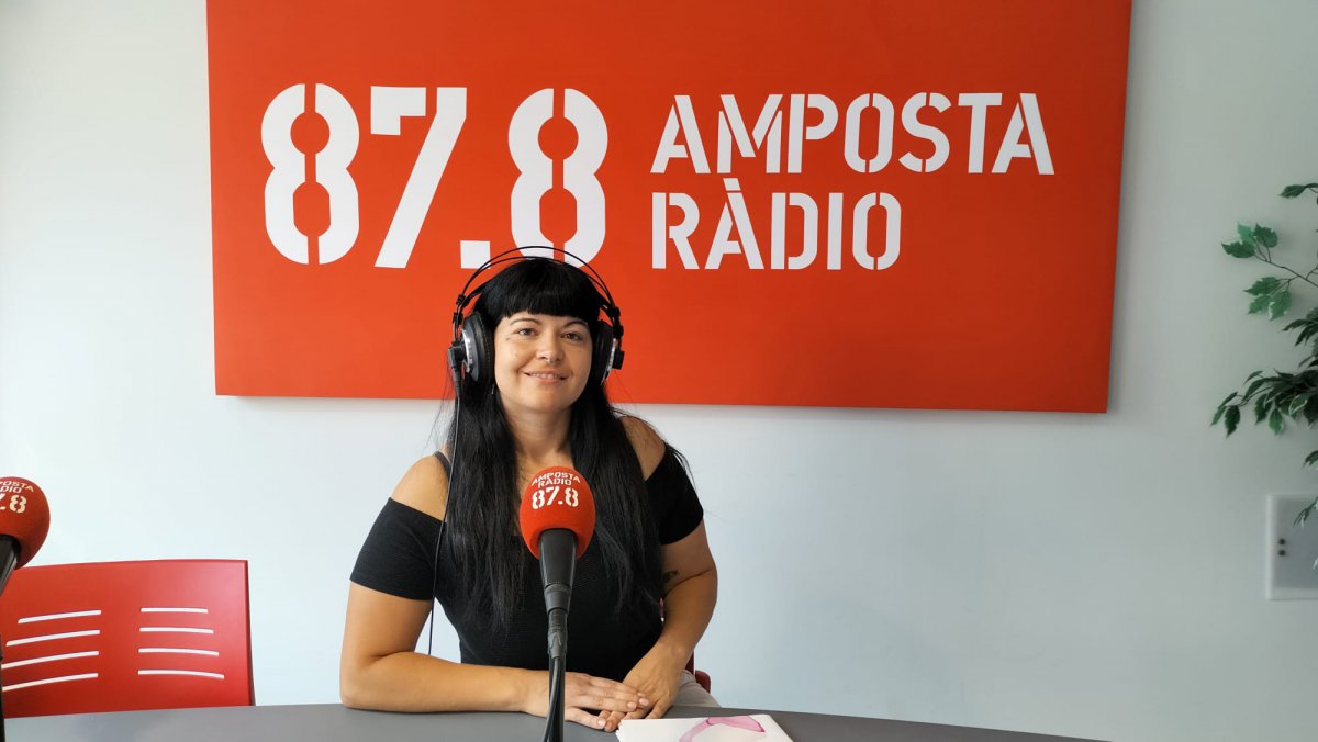 Gaudeix Amposta a l’estiu, amb Gora Pérez Habitatges turístics