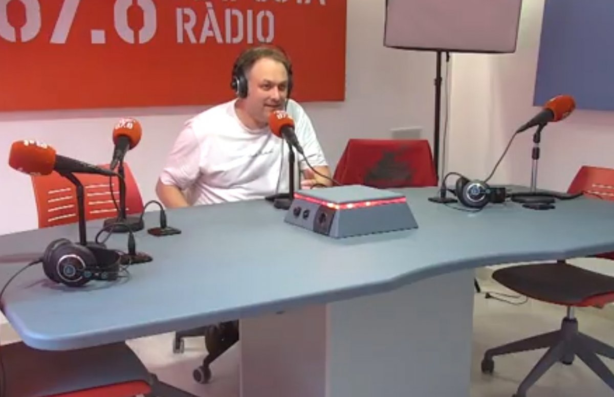 Castaween 2025: passatge del terror, gimcanes i moltes sorpreses!