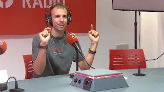 Autònoms i Pimes: la realitat de qui mou l’economia Economia de Butxaca amb Txema Cardona Autònoms i Pimes: la realitat de qui mou l’economia Economia de Butxaca amb Txema Cardona