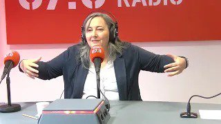 Tots els cursos de l&rsquo;Escola de Música de la Unió Filharmònica d&rsquo;Amposta