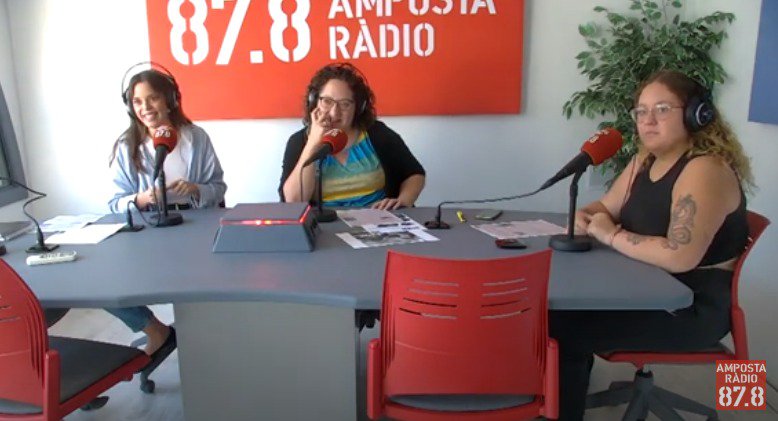Celebrant a Les Persones Grans: Una Setmana Dedicada a Ells!