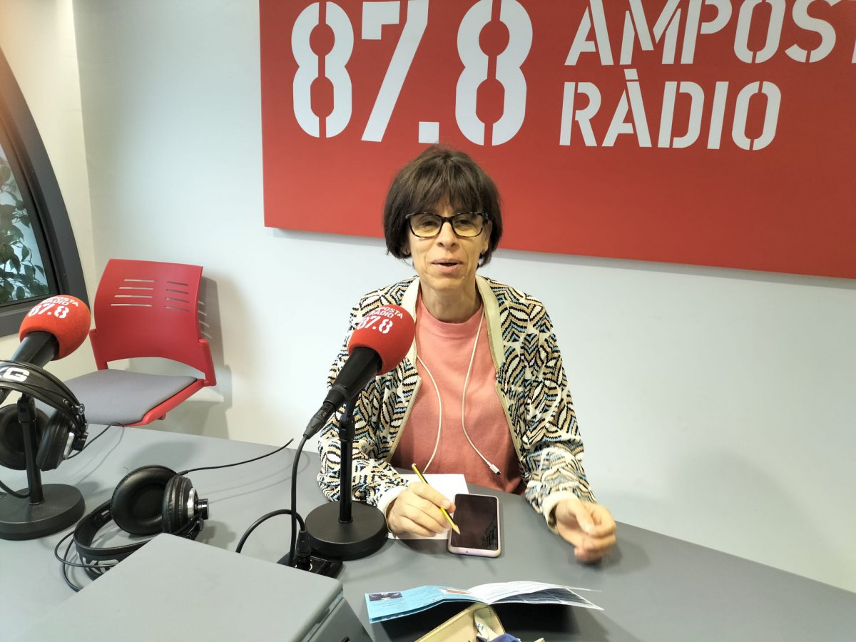 Espai cultura 21 9 2023