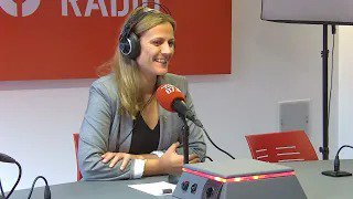 Espai Polític Esquerra d’Amposta 11 de novembre 2025