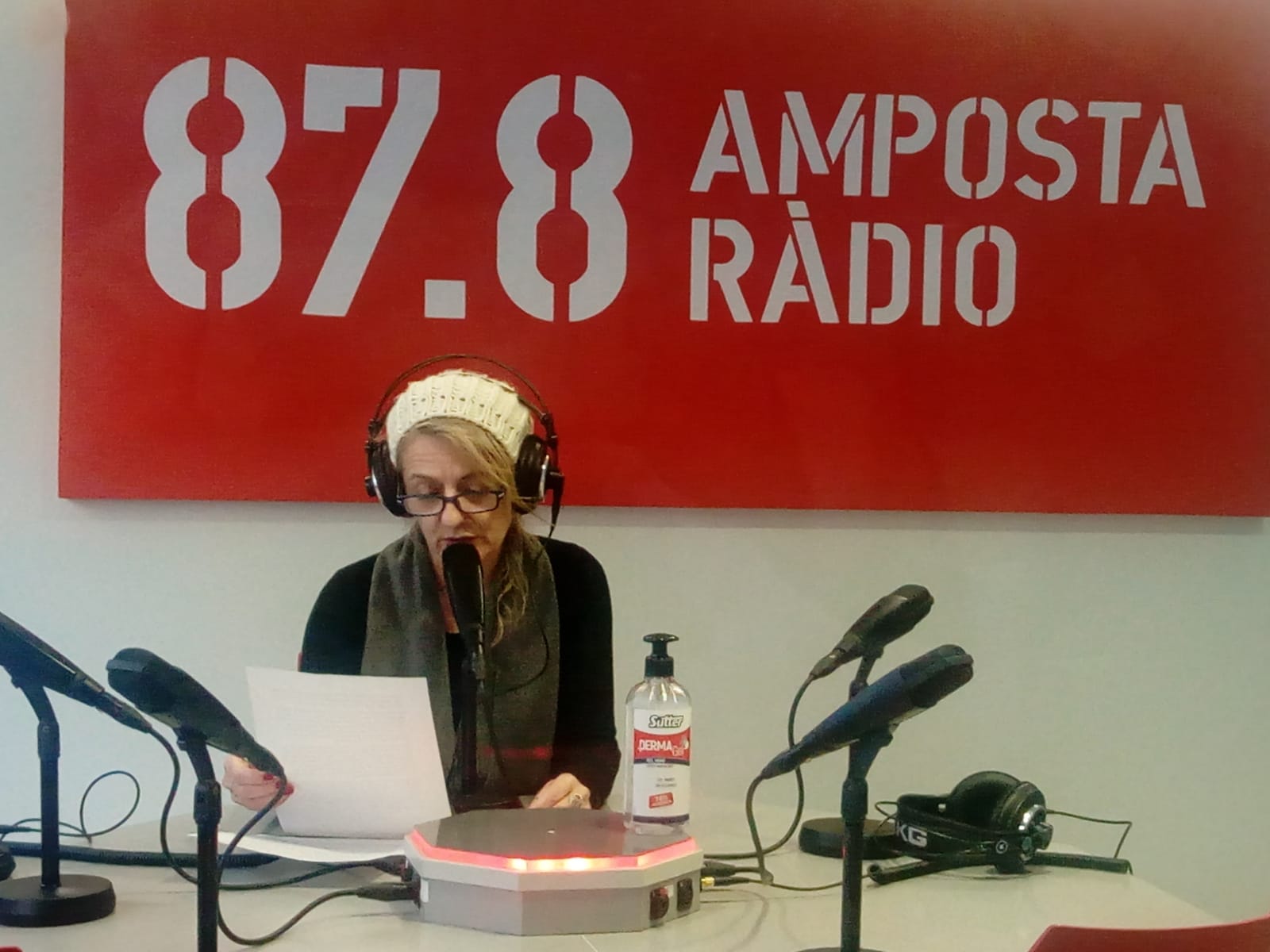 CONSELL SERENDIPITY 30-12-2020