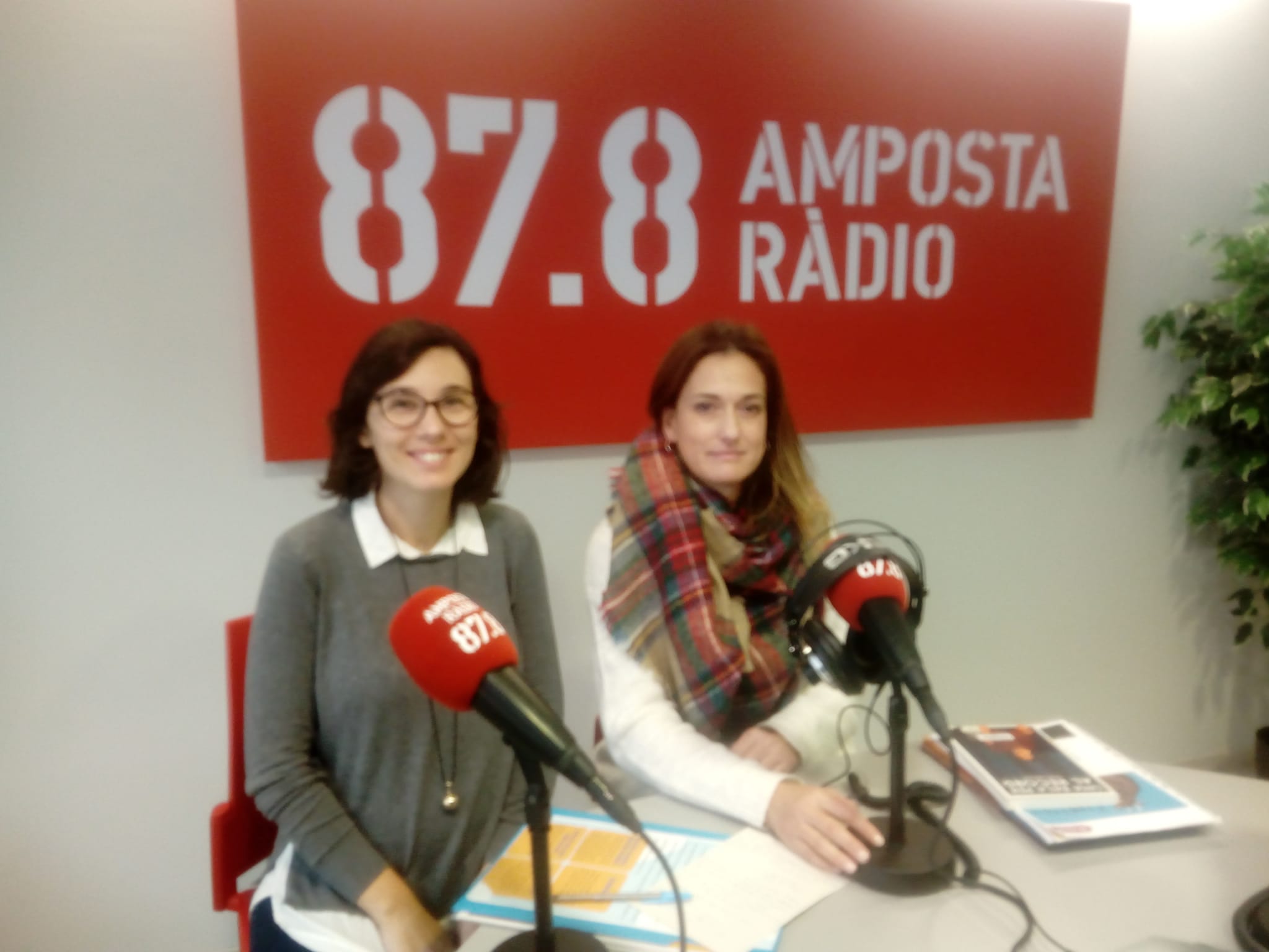 ESPAI BIBLIOTECA INFANTIL 14-11-19