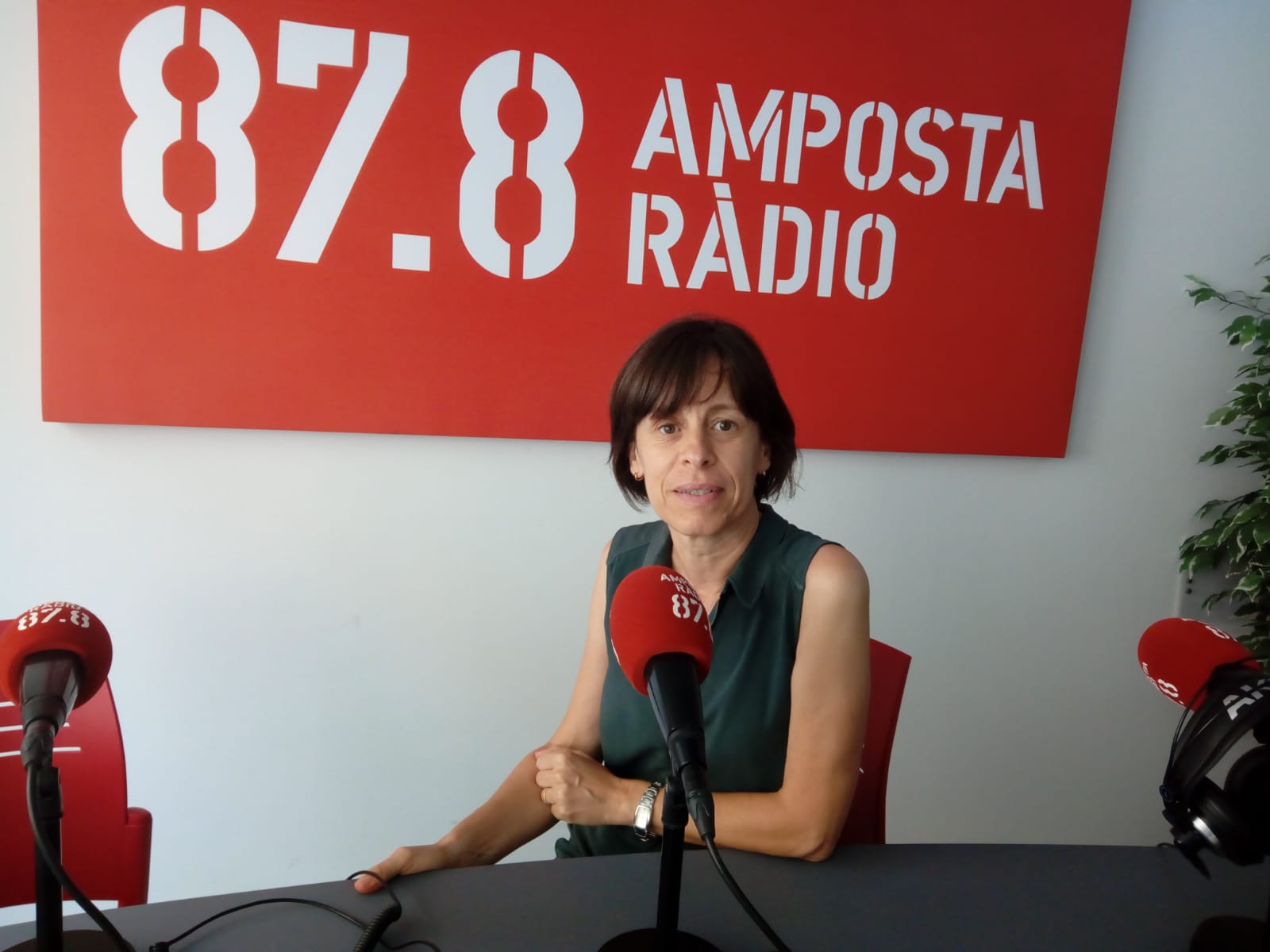 Espai cultura 22-7-2021