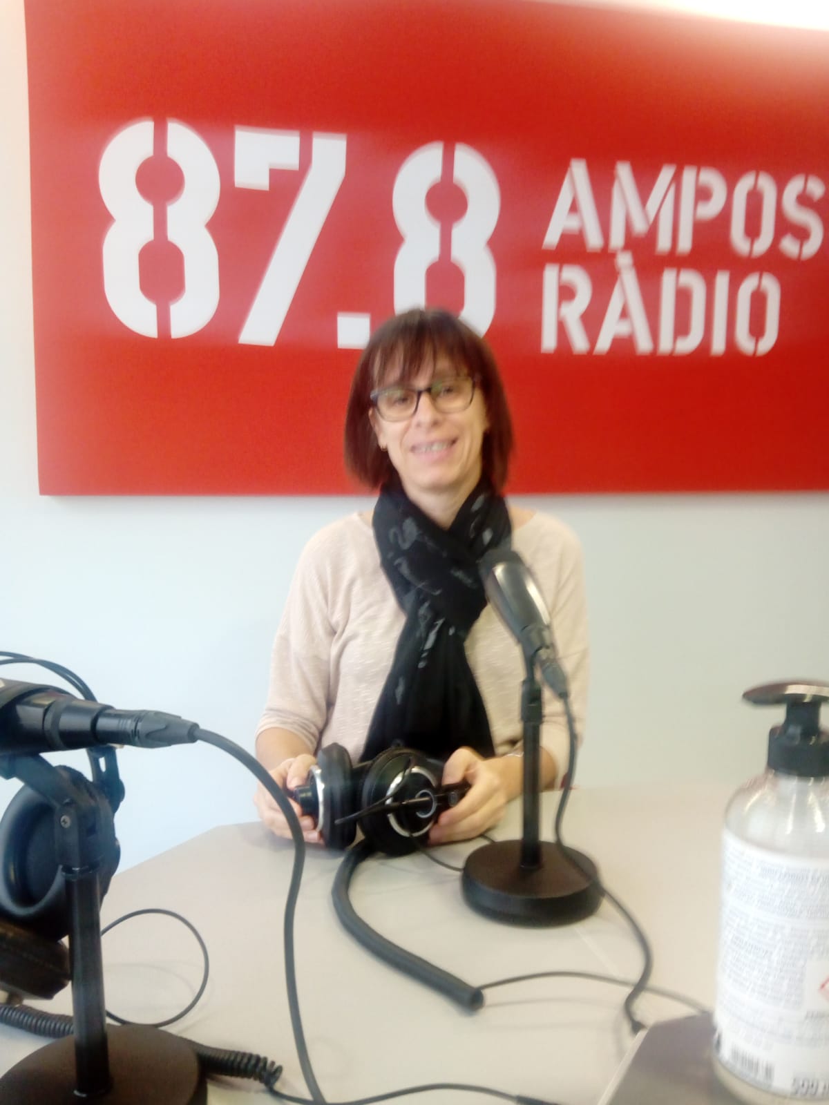 ESPAI CULTURAL 29- 10 2020