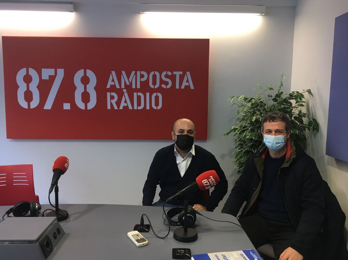Lo Sindicat 13 12 2021