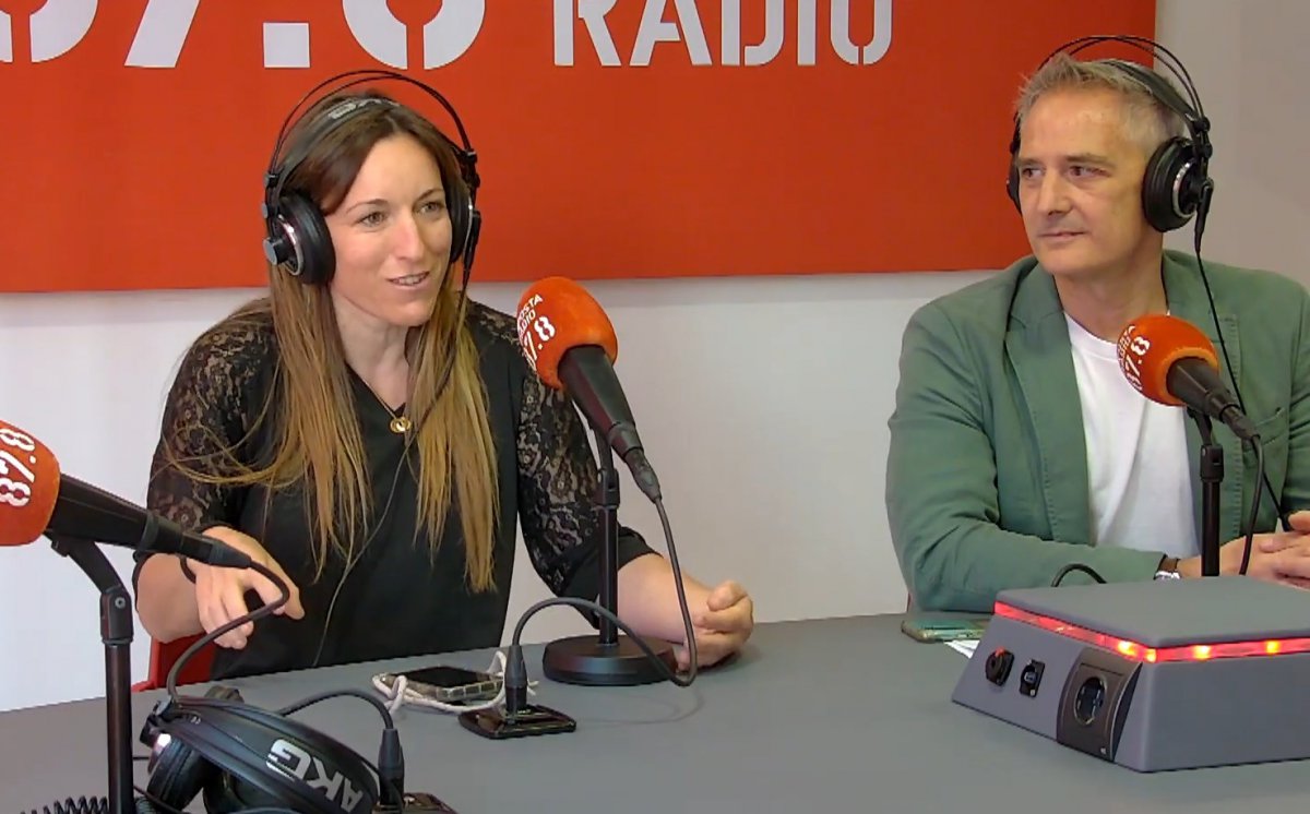 Música al quiròfan: Com l&rsquo;Hospital d&rsquo;Amposta redueix l&rsquo;estrès dels pacients