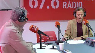 DEBAT MUNICIPAL Neteja urbana, delegacions i serveis a l&rsquo;Ajuntament d&rsquo;Amposta (Abril 2024)