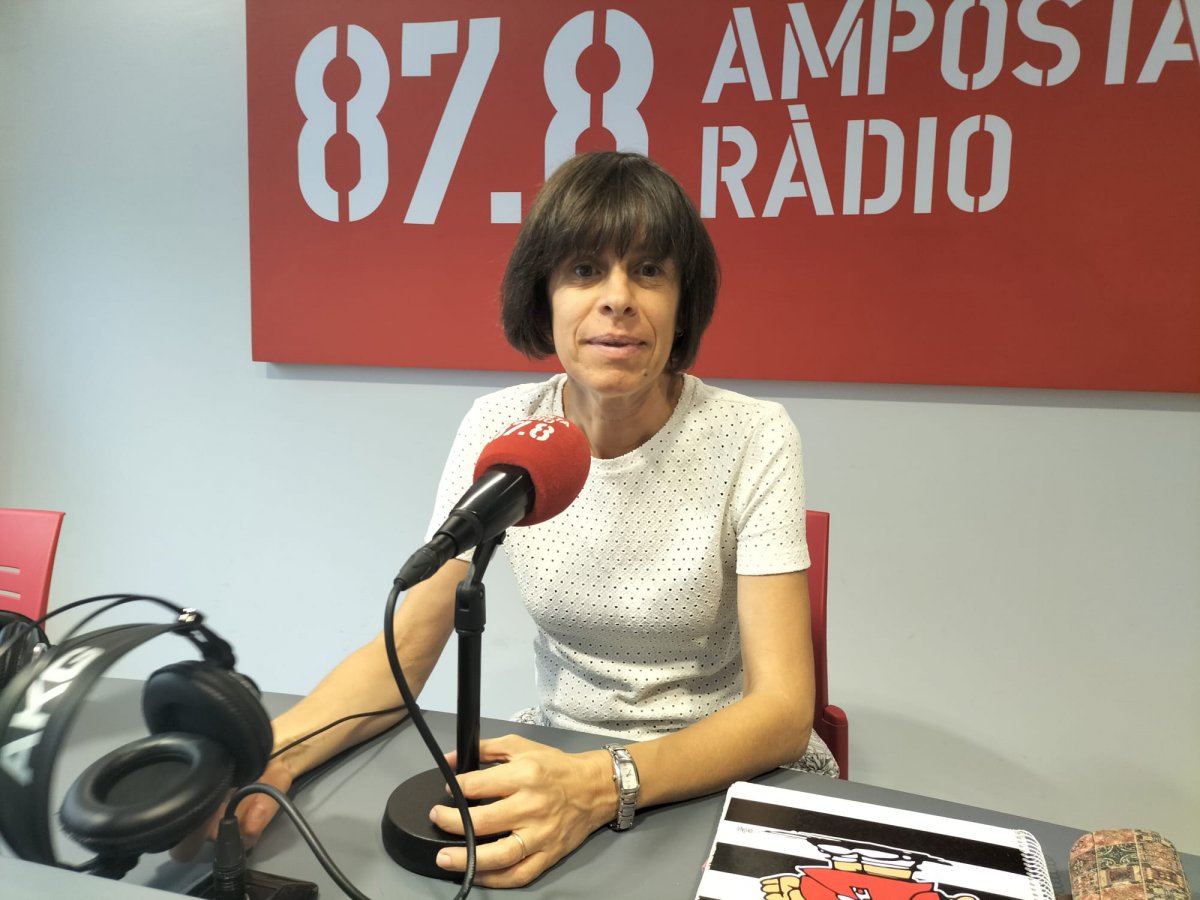 Espai cultural 15 09 2022