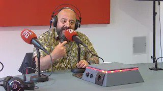 Com és a dins és a fora: El poder de transformar la teva realitat amb Jesús Ferrer