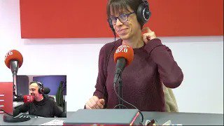 L&rsquo;agenda cultural d&rsquo;Amposta: Poesia, Ecoturisme i Cap Butaca Buida amb Inés Martí