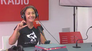 Compra pinso i ajuda a Les Engrescades Núria Espanya ens presenta Bobby Hood