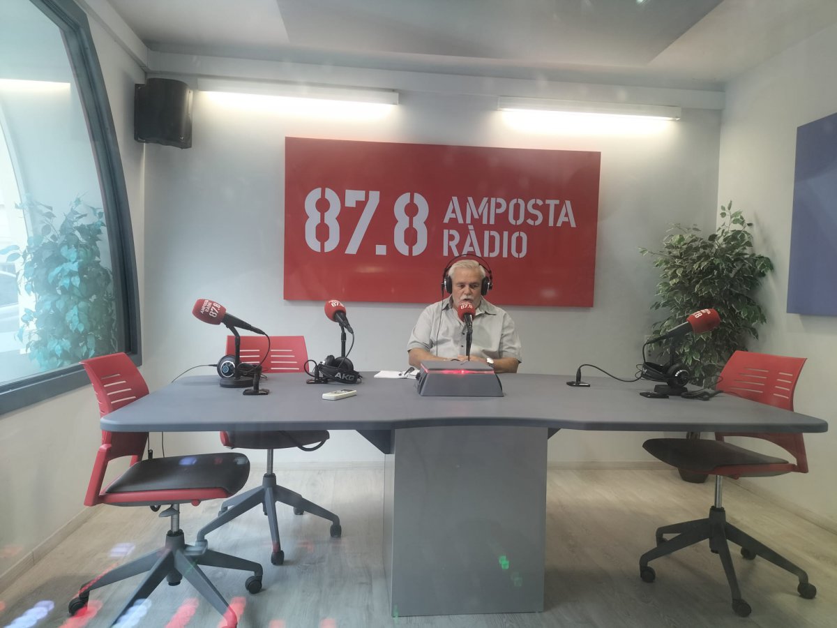Espai d’economia 6 10 2022