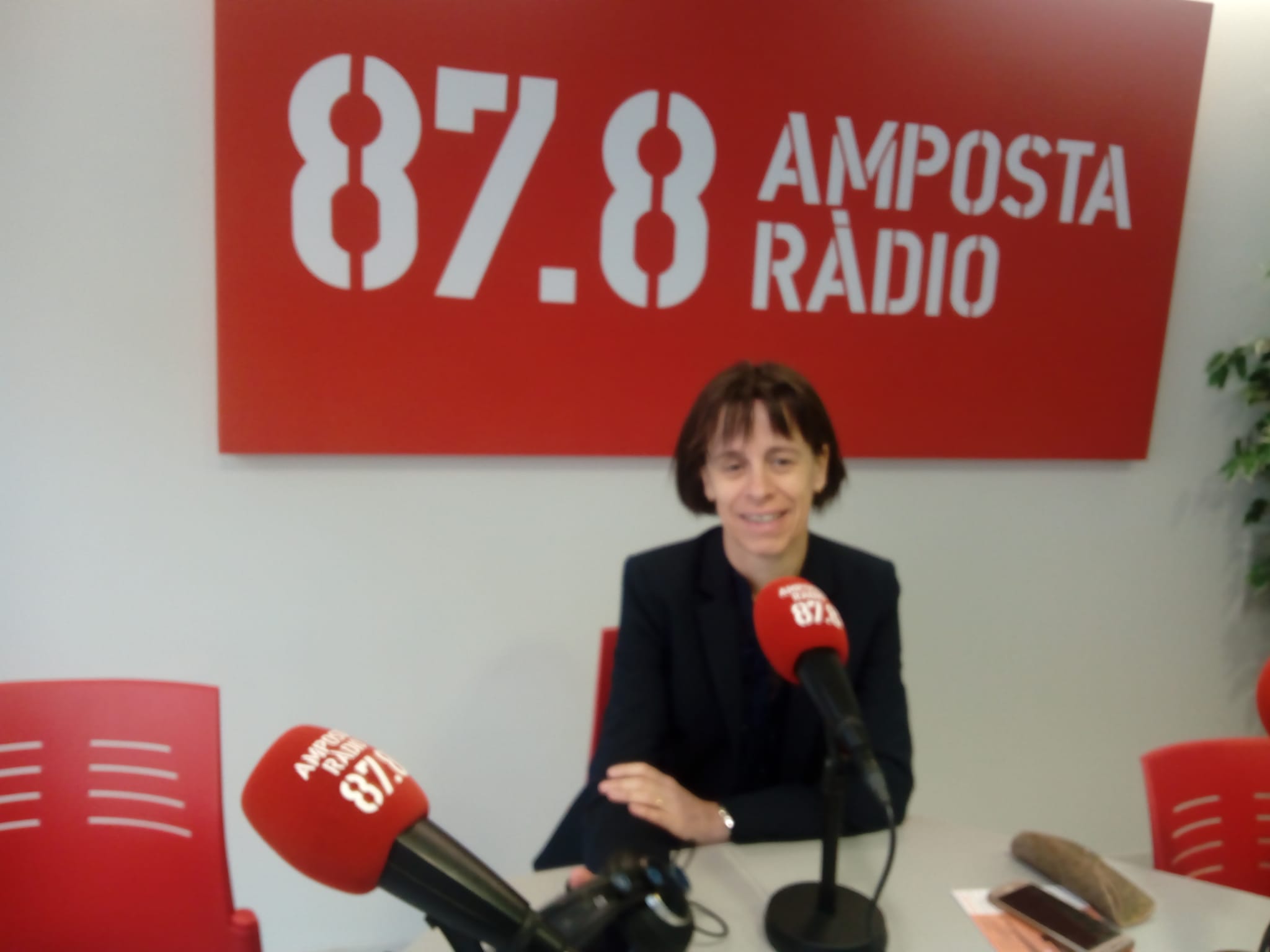 ESPAI CULTURAL-21-11-19