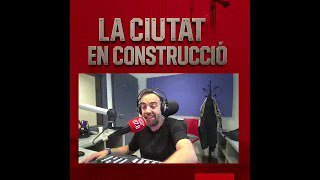 El pes de la paraula: Immunitat parlamentària o impunitat al Congrés?