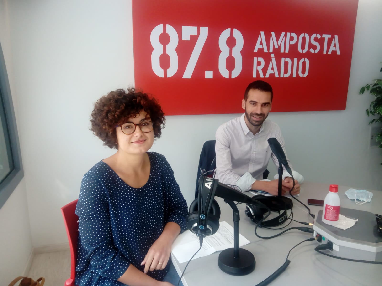 ESPAI POLÍTIC  EA-ERC 18-06 2020