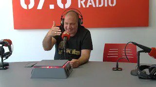 Entrevista a Jordi Alonso: La Huella de la Ruta torna amb més força que mai!