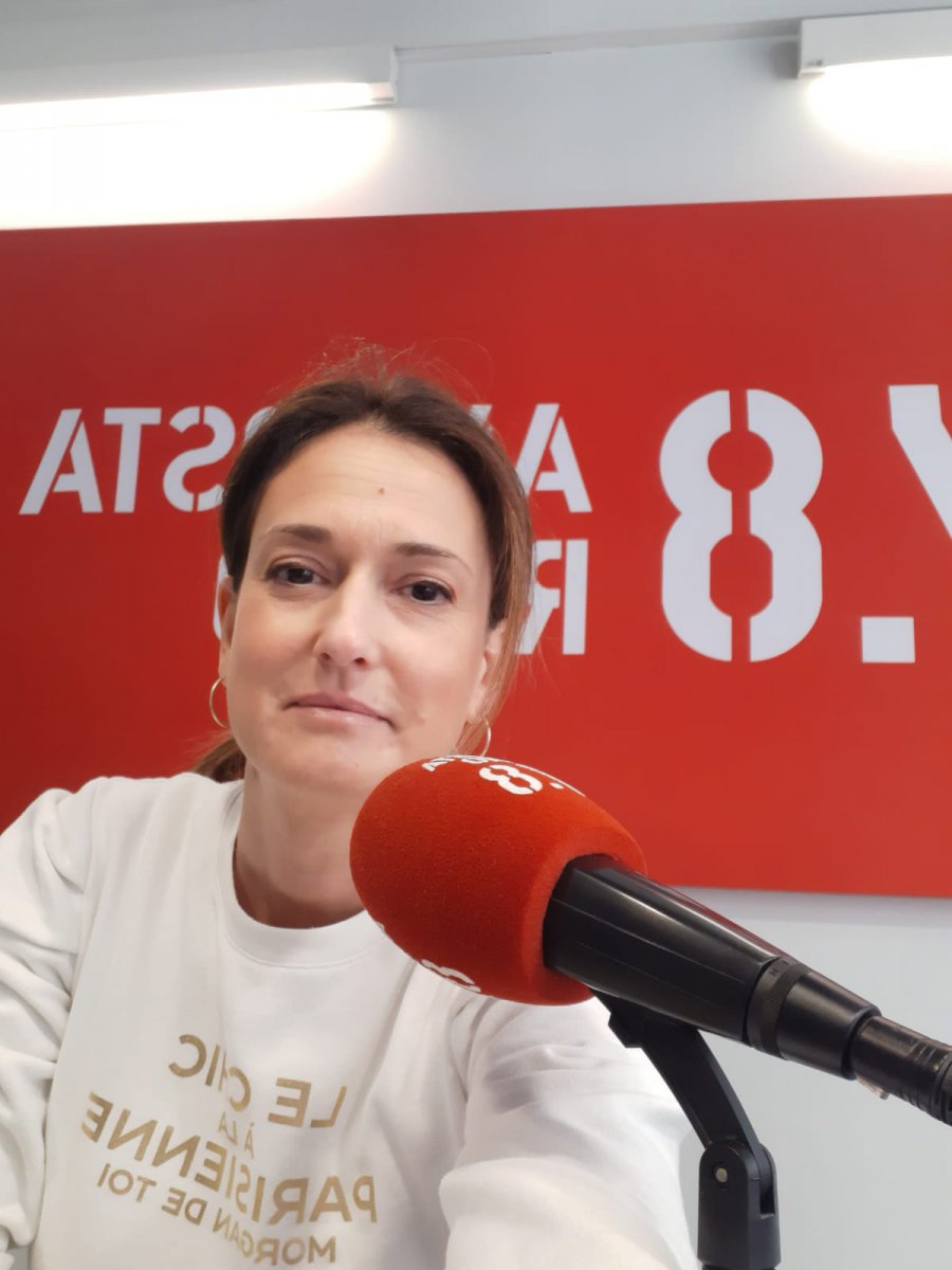 Espai Biblioteca Infantil i Juvenil 2 03 2022