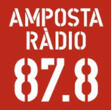 INFORMATIU 08/04/2022