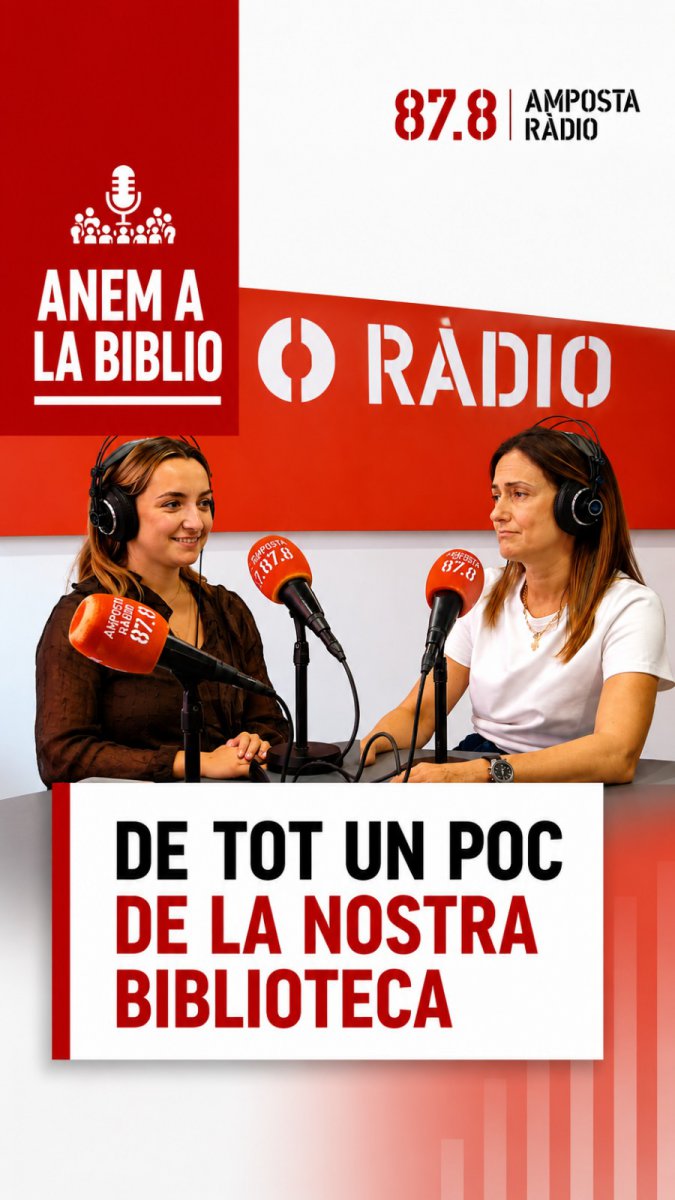 Secrets de biblioteca: Gossos d&rsquo;assistència, hipnosi i llibres amb "sorpresa"