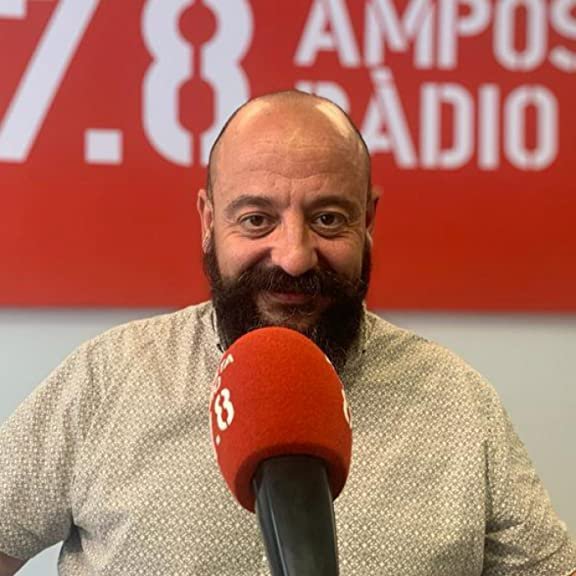 Misteriosament Feliç, Ho’opomopomo