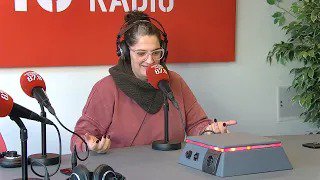 ELS DIES DE LA SETMANA: MÉS QUE UN REPÀS!