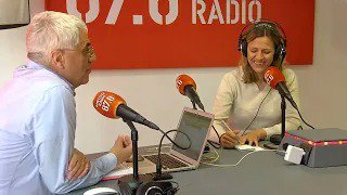 Espai Polític d&rsquo;Esquerra d&rsquo;Amposta: Balanç econòmic 2025, Via Verda i gestió de l&rsquo;Hospital