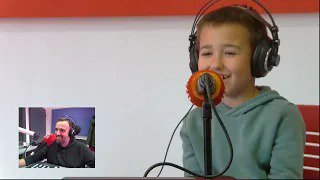 L&rsquo;ANIMAL IMMORTAL que ve de l&rsquo;espai? Els Tardígrads amb Jan!