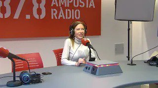 Per què cuidar-se (i somriure) és tan important? — Xerrant amb Sílvia