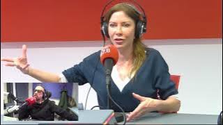 Crítica de &rsquo;Cumbres Borrascosas&rsquo;, Curs de Reiki Nivell 3 i el futur de la IA amb Sílvia Forcadell