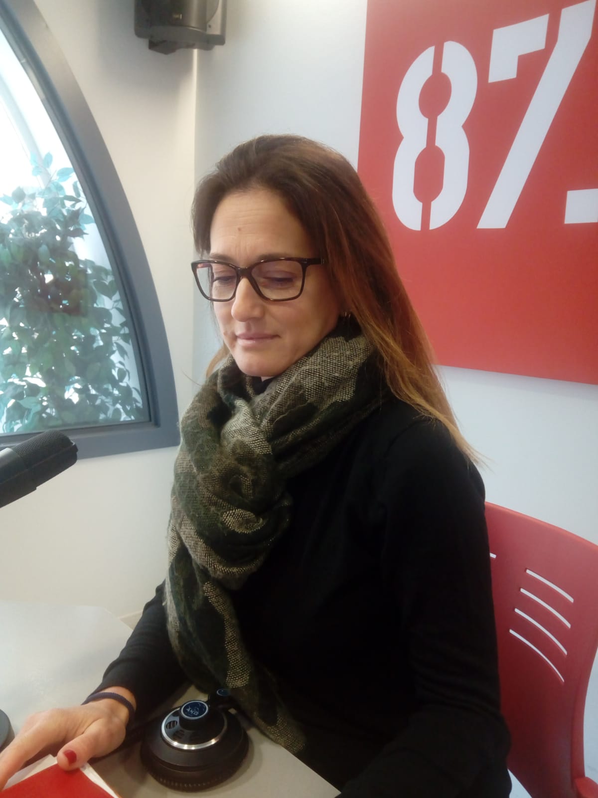 ESPAI BIBLIOTECA INFANTIL 25-11-2020