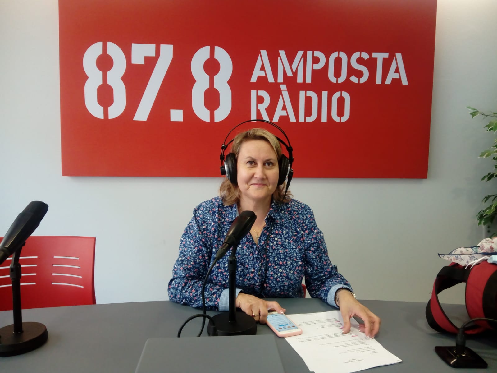Espai cultura 6-5-21