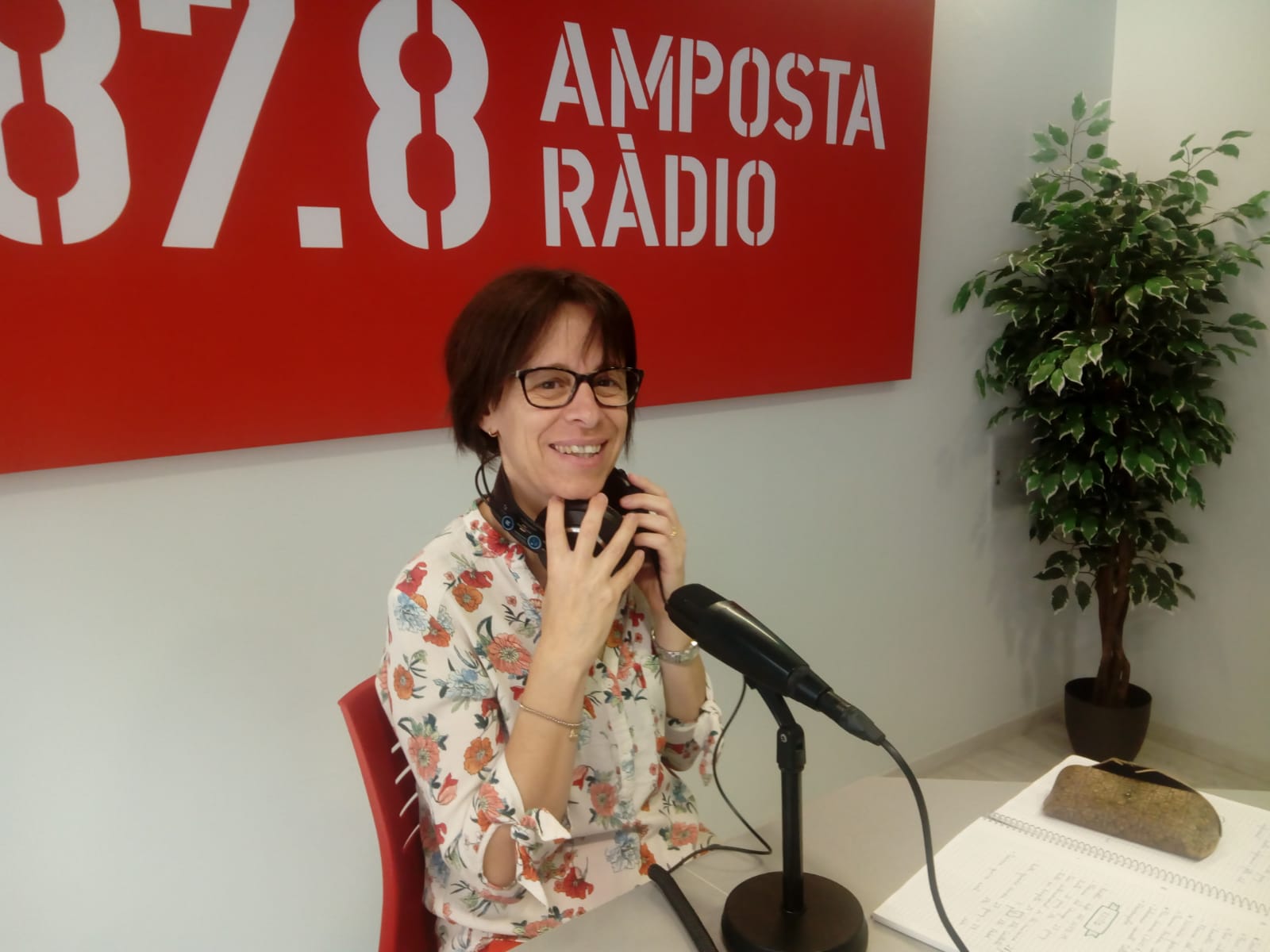 ESPAI CULTURAL 18- 06- 2020
