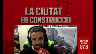 Quan la pluja ja no és una alerta... és una conseqüència Editorial 13 10 2025