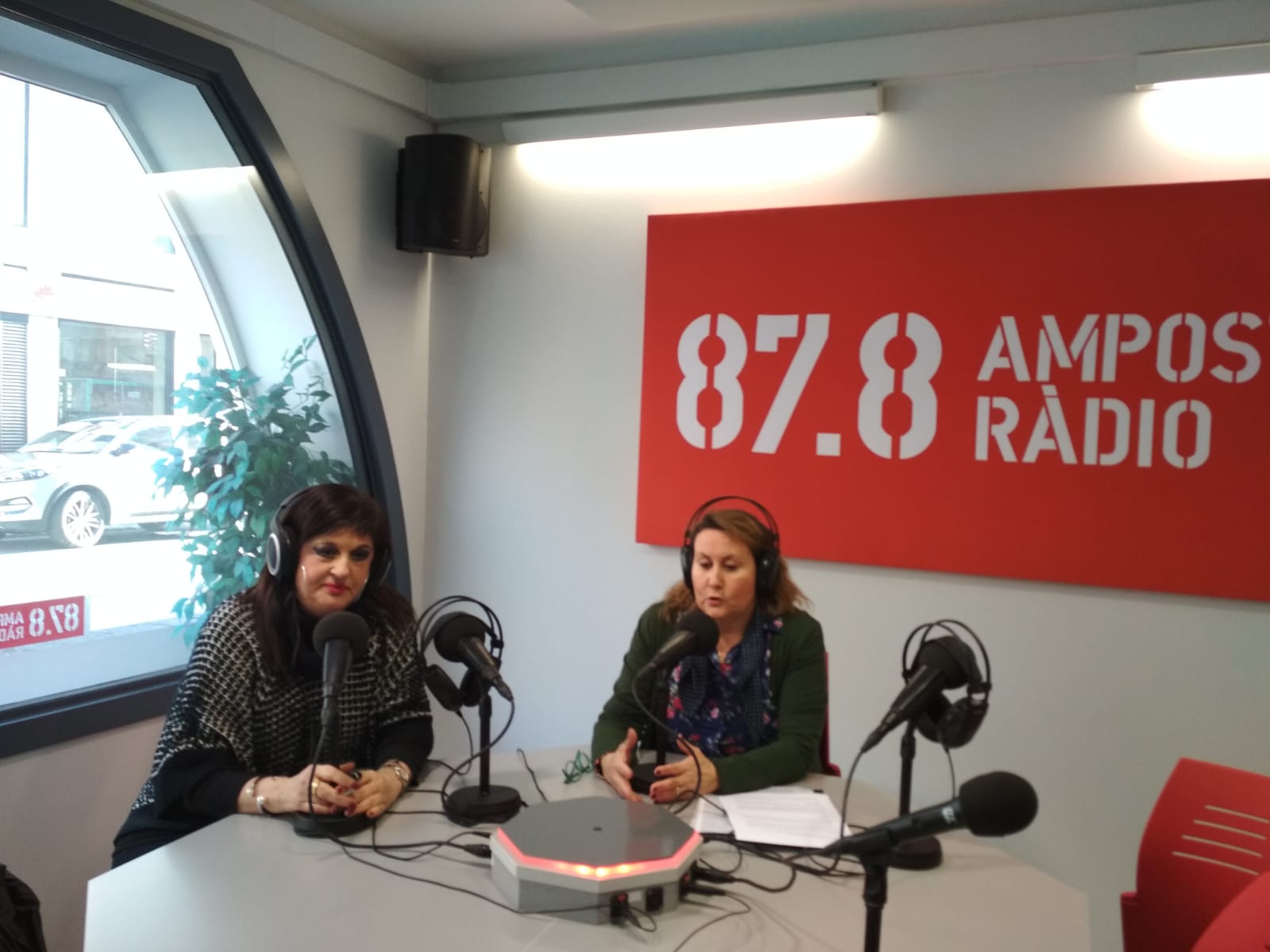 ESPAI BIBLIOTECA 28 01 2019