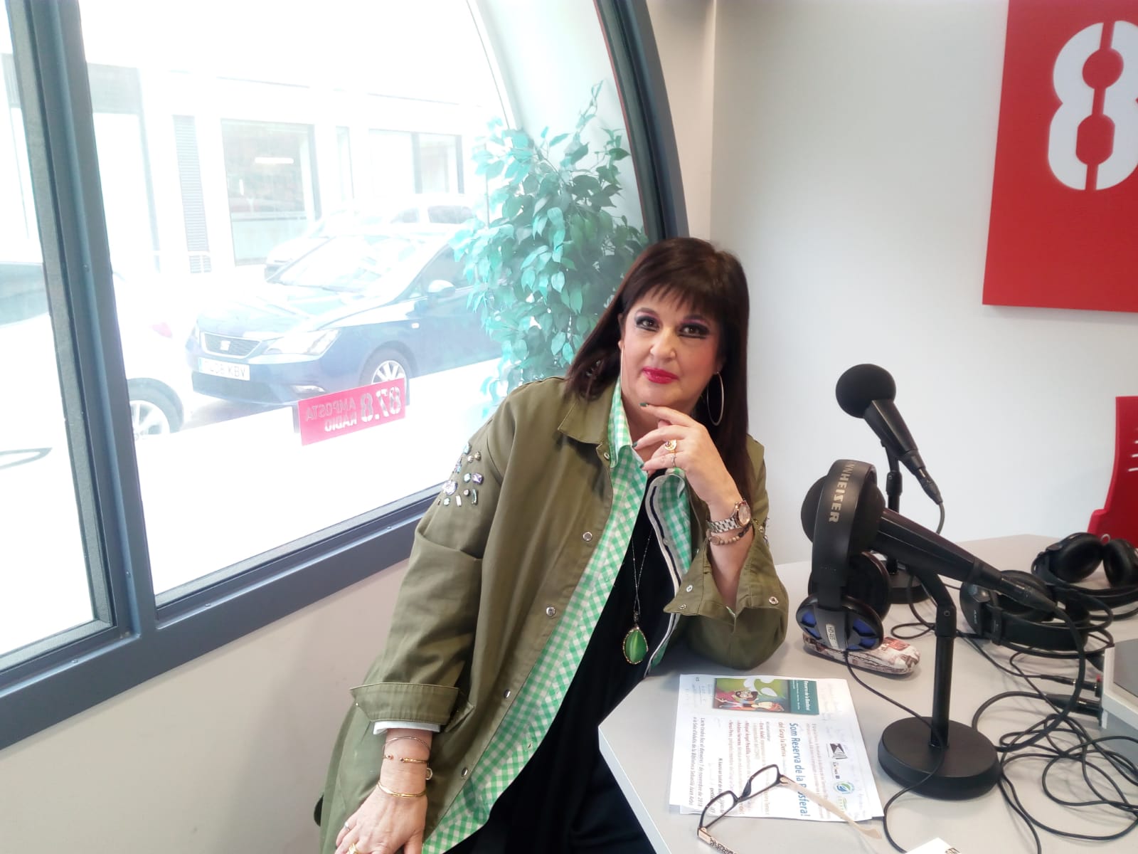 ESPAI BIBLIOTECA05 11 2018