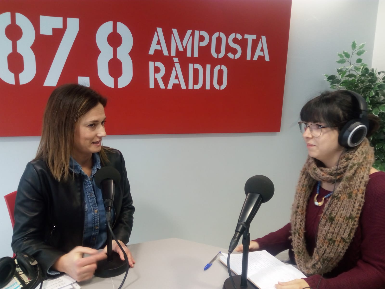ESPAI  BIBLIOTECA INFANTIL I JUVENIL