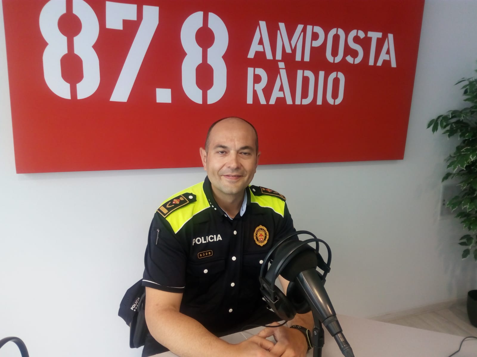 ESPAI POLICIA LOCAL 4-6-19