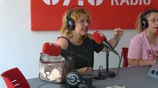 Miss Grand España, Sala B, Supervivientes i La Família de la Tele | La Xafarderia torna!Fuentes