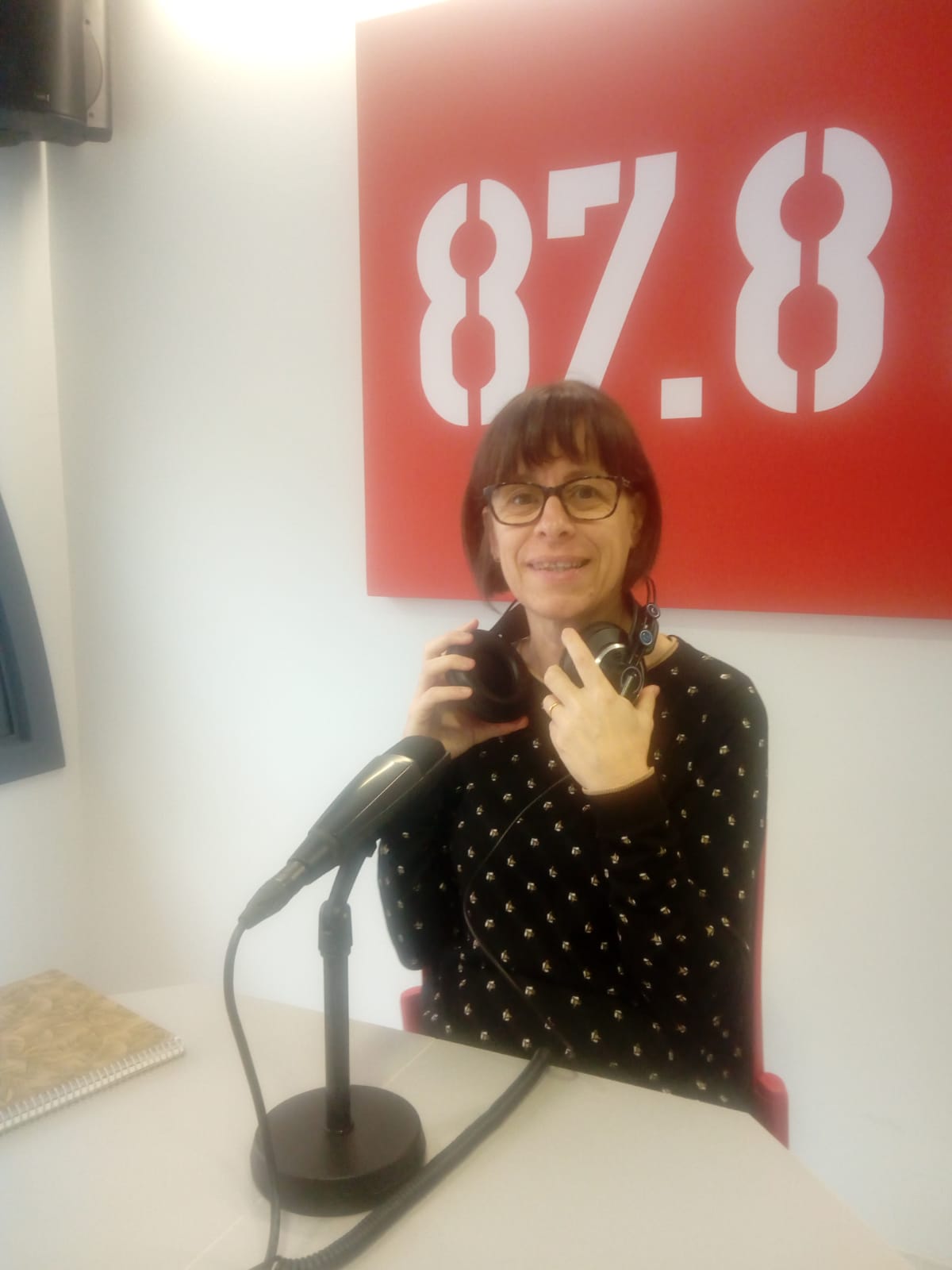ESPAI CULTURAL 26 11 2020