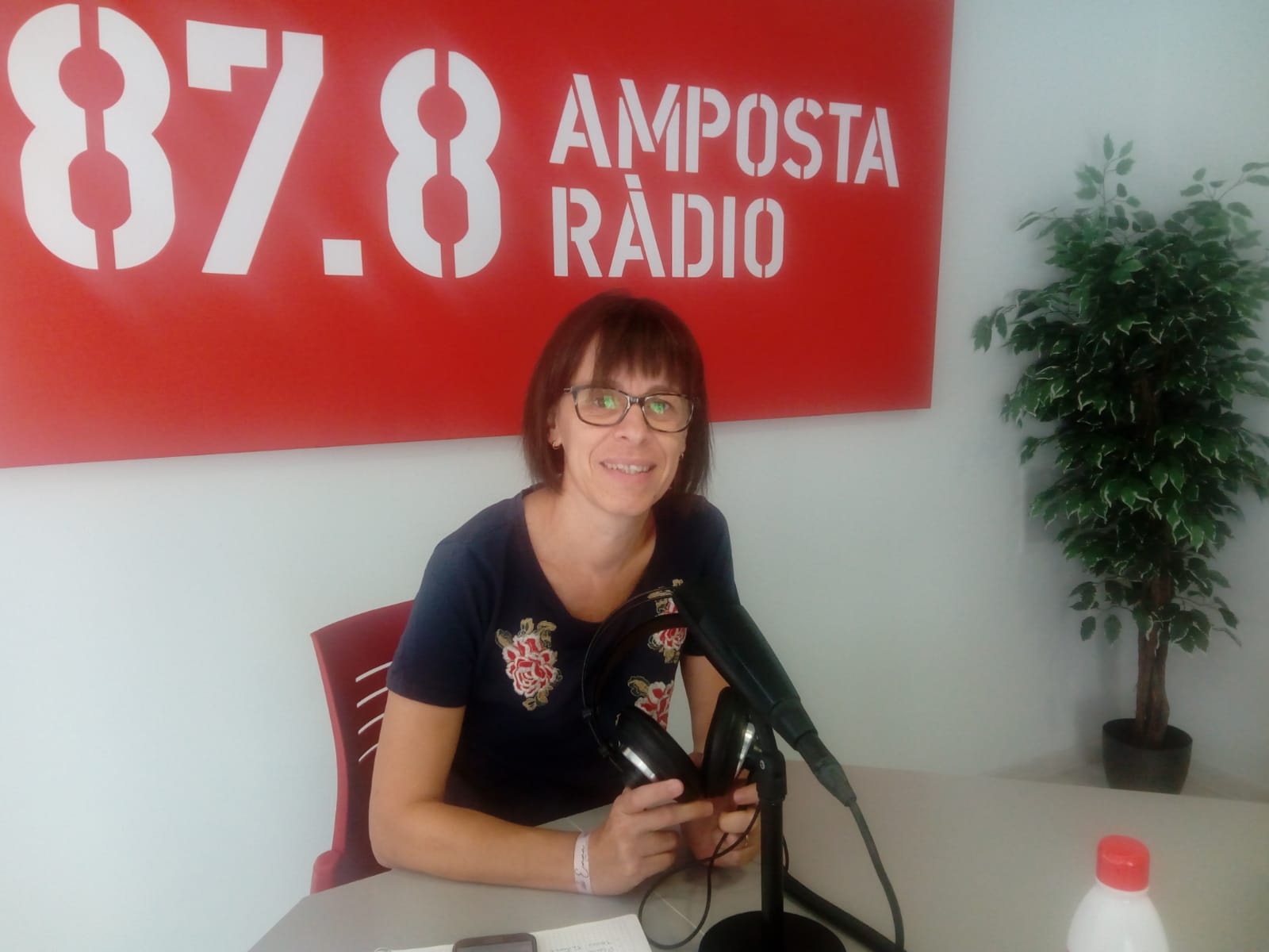ESPAI CULTURAL 3 09- 2020