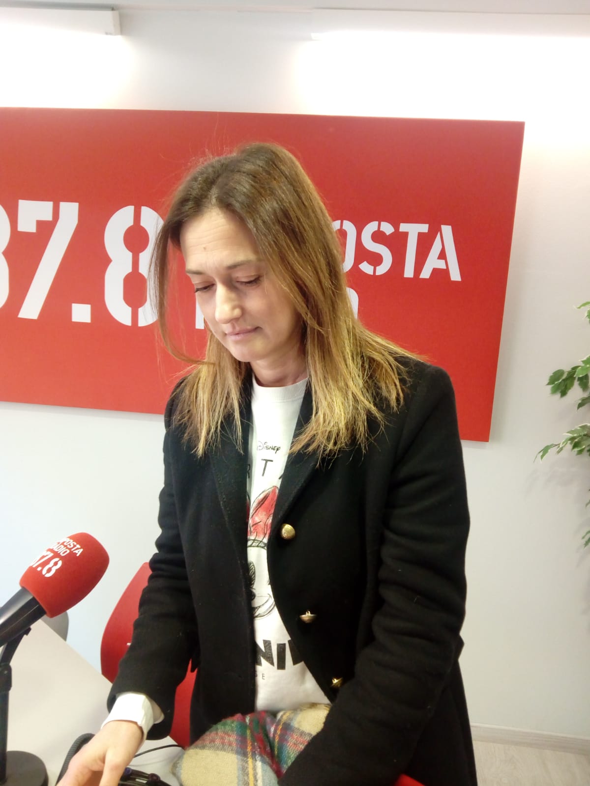 ESPAI BIBLIOTECA INFANTIL 16-1-2020