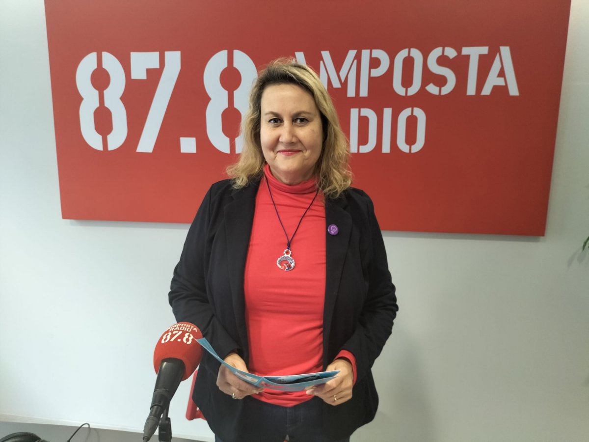 Espai cultura 16 3 2023