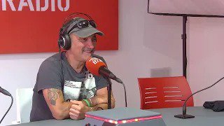 Descobrim la flora del Parc del Moussol amb el botànic Salvador | Amposta Ràdio