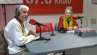 DANAs, justícia i estafes digitals: la tertúlia dels dilluns a fons