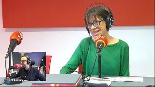 Tot el que has de saber sobre la primavera cultural a Amposta!