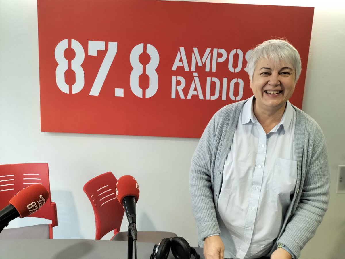 Espai Lo sindicat 16 1 2023